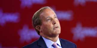 El 5 de septiembre, la fecha elegida para el juicio político a Ken Paxton El 5 de septiembre, la fecha elegida para el juicio político a Ken Paxton