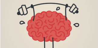 Más estudiantes empiezan a estudiar sobre problemas de salud mental Más estudiantes empiezan a estudiar sobre problemas de salud mental