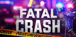 Tres personas murieron y dos personas resultaron heridas en cruce de caminos, en Nevada Tres personas murieron y dos personas resultaron heridas en cruce de caminos, en Nevada