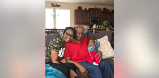 ¿Calor excesivo? Un cartero del norte murió después de desmayarse mientras estaba en su ruta ¿Calor excesivo? Un cartero del norte murió después de desmayarse mientras estaba en su ruta