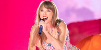Taylor Swift Eras Tour, Twin Cities Pride Festival y Kiwanis… Actividad plena en Minneapolis Taylor Swift Eras Tour, Twin Cities Pride Festival y Kiwanis... Actividad plena en Minneapolis