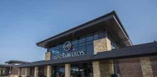 Los trabajadores de Lunds & Byerlys llegaron a un acuerdo y frenan la huelga Los trabajadores de Lunds & Byerlys llegaron a un acuerdo y frenan la huelga