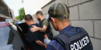 Cambia la Ley Migratoria en Florida: ¿cuáles son las prioridades de deportación para el Gobierno? Cambia la Ley Migratoria en Florida: ¿cuáles son las prioridades de deportación para el Gobierno?