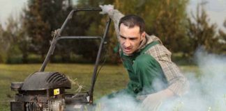 ¿Cómo ayudar a no “empeorar” la calidad de aire en Minnesota? Consejos… ¿Cómo ayudar a no "empeorar" la calidad de aire en Minnesota? Consejos...