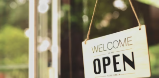 “Un maremoto de nuevos impactos en los negocios”, dicen de Comercio en Minnesota tras nuevas leyes “Un maremoto de nuevos impactos en los negocios”, dicen de Comercio en Minnesota tras nuevas leyes