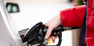 AAA Texas espera que 3,2 millones de tejanos conduzcan a sus destinos este fin de semana AAA Texas espera que 3,2 millones de tejanos conduzcan a sus destinos este fin de semana