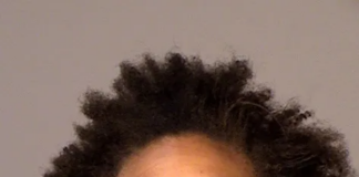 Mujer de St. Paul enfrenta cargos por delitos graves después de que su hija de 7 años muriera por sobredosis Mujer de St. Paul enfrenta cargos por delitos graves después de que su hija de 7 años muriera por sobredosis