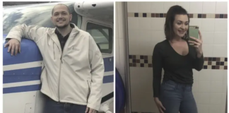 Se presentaron cargos contra Adam Fravel, la expareja de Madeline Kingsbury, quien fue encontrada muerta Se presentaron cargos contra Adam Fravel, la expareja de Madeline Kingsbury, quien fue encontrada muerta