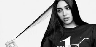 Lourdes Leon, hija de Madonna, siente culpa por ser heterosexual Lourdes Leon, hija de Madonna, siente culpa por ser heterosexual