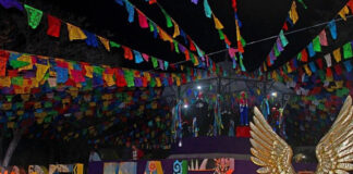 México tiene 45 nuevos Pueblos Mágicos para explorar México tiene 45 nuevos Pueblos Mágicos para explorar