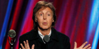 Paul McCartney cumple 81 años y deja entrever un posible retiro Paul McCartney cumple 81 años y deja entrever un posible retiro