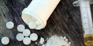 Republicanos instan a sancionar funcionarios mexicanos por apoyar a narco Republicanos instan a sancionar funcionarios mexicanos por apoyar a narco