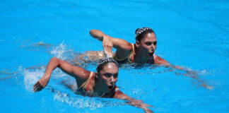 Diosdado y Jiménez ganan oro; México lidera el medallero en los JCC 2023 Diosdado y Jiménez ganan oro; México lidera el medallero en los JCC 2023