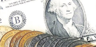 Superpeso llegaría a $16.80 la próxima semana, prevé Banorte Superpeso llegaría a $16.80 la próxima semana, prevé Banorte