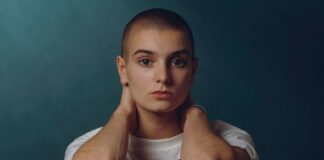 Muere la polémica cantante irlandesa Sinead O’Connor