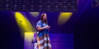 Transformar el futuro a través de la educación: Amco Summit 2023 Transformar el futuro a través de la educación: AMCO Summit 2023