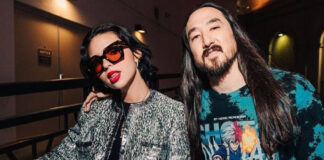 Reprueban a Ángela Aguilar por “destrozar” tema de Rocío Dúrcal Reprueban a Ángela Aguilar por "destrozar" tema de Rocío Dúrcal