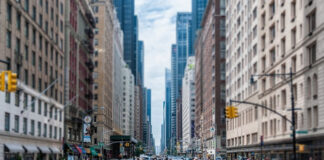 Arrestan en Nueva York a sospechoso de asesinatos en serie Arrestan en Nueva York a sospechoso de asesinatos en serie