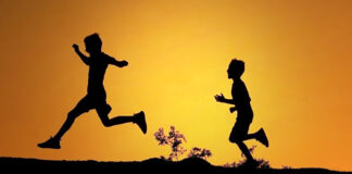 Phoenix cumple 31 días consecutivos con temperaturas récord Phoenix cumple 31 días consecutivos con temperaturas récord