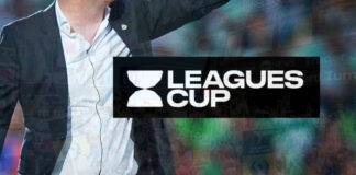Más críticas de técnicos de Liga MX contra la Leagues Cup Más críticas de técnicos de Liga MX contra la Leagues Cup