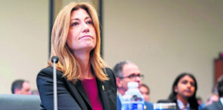 La DEA va contra el Cártel de Sinaloa y CJNG de México La DEA va contra el Cártel de Sinaloa y CJNG de México