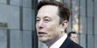 Elon Musk recupera el título de la persona más rica del mundo Elon Musk recupera el título de la persona más rica del mundo