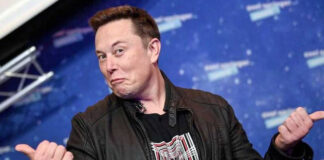 Elon Musk recupera con creces la inversión millonaria en Twitter Elon Musk recupera con creces la inversión millonaria en Twitter