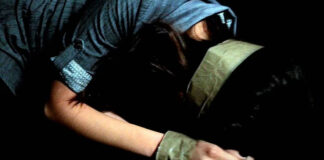 Ruso invita a mujer a su casa y la secuestra durante 14 años Ruso invita a mujer a su casa y la secuestra durante 14 años