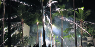 Van más de mil detenidos en Francia en 2 días de disturbios Van más de mil detenidos en Francia en 2 días