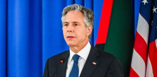 Involucrarán al sector químico para frenar fabricación de fentanilo Involucrarán al sector químico para frenar fabricación de fentanilo