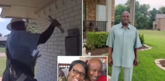 Inician investigación sobre el Servicio Postal luego de que un cartero de Dallas muriera debido al calor Inician investigación sobre el Servicio Postal luego de que un cartero de Dallas muriera debido al calor