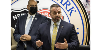 Brian O’Hara: “No habría firmado esa contratación si hubiera sido testigo del comportamiento en ese video” Brian O'Hara: "No habría firmado esa contratación si hubiera sido testigo del comportamiento en ese video"