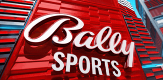 La MLB dice que los equipos han cobrado el 94% del dinero que Diamond Sports les debe La MLB dice que los equipos han cobrado el 94% del dinero que Diamond Sports les debe