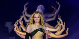 El “BeyHive” tendrá más opciones de transporte público: ¿quieres saber cuáles? El "BeyHive" tendrá más opciones de transporte público: ¿quieres saber cuáles?