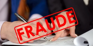 Fraude bancario por más de US$35 millones: se declaró culpable Fraude bancario por más de US$35 millones: se declaró culpable