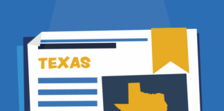 Paquete para reducir US$18 mil millones en impuestos a la propiedad, aprobado por Senado Paquete para reducir US$18 mil millones en impuestos a la propiedad, aprobado por Senado