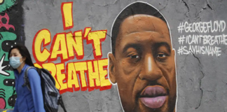 Decisión judicial: Minneapolis debe promulgar reformas policiales a raíz del asesinato de Floyd Decisión judicial: Minneapolis debe promulgar reformas policiales a raíz del asesinato de Floyd