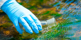 ¿Cómo está Minnesota con el grave problema del PFAS en sus aguas? ¿Cómo está Minnesota con el grave problema del PFAS en sus aguas?