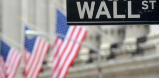 La inflación en su punto más bajo desde 2021: el alivio comienza a sentirse La inflación en su punto más bajo desde 2021: el alivio comienza a sentirse