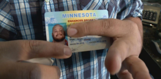 No habrá examen de conocimiento para personas que saquen nueva licencia de conducir No habrá examen de conocimiento para personas que saquen nueva licencia de conducir