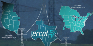 ERCOT emitió otra alerta meteorológica para el 16 al 18 de julio: posibles cortes ERCOT emitió otra alerta meteorológica para el 16 al 18 de julio: posibles cortes