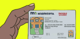 Si bien no habrá test escrito para obtener la licencia, ¿cuáles son los requisitos que se mantienen? Si bien no habrá test escrito para obtener la licencia, ¿cuáles son los requisitos que se mantienen?