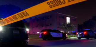 Tiroteo en el vecindario Wenonah de Minneapolis dejó una mujer muerta y otra gravemente herida Tiroteo en el vecindario Wenonah de Minneapolis dejó una mujer muerta y otra gravemente herida