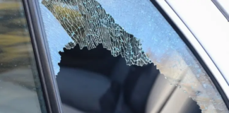 ¿Por qué hay 7 millones de autos Kia y Hyundai en todo el país “fáciles” de robar? ¿Por qué hay 7 millones de autos Kia y Hyundai en todo el país "fáciles" de robar?