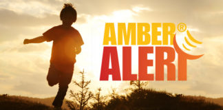 ¿Qué son y cómo reaccionar antes las Alertas Ámber? Para tomar nota… ¿Qué son y cómo reaccionar antes las Alertas Ámbar? Para tomar nota...