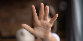 Abuso sexual: más de dos docenas de personas fueron arrestadas y 19 niños fueron rescatados Abuso sexual: más de dos docenas de personas fueron arrestadas y 19 niños fueron rescatados