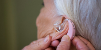 Estudio innovador revela que los audífonos pueden reducir el riesgo de demencia Estudio innovador revela que los audífonos pueden reducir el riesgo de demencia