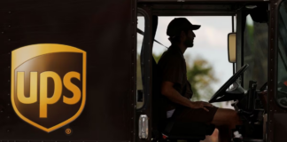 UPS llegó a un contrato tentativo con su sindicato de 340.000 personas: ¿evitarán la huelga? UPS llegó a un contrato tentativo con su sindicato de 340.000 personas: ¿evitarán la huelga?