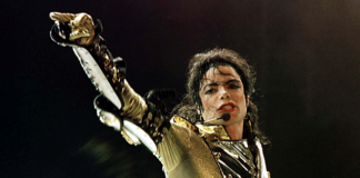 Planean reabrir dos demandas por abuso sexual contra Michael Jackson Planean reabrir dos demandas por abuso sexual contra Michael Jackson