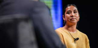 Kimberly Mata-Rubio se postula para alcaldesa de Uvalde en honor a su hija, Lexi, muerta en el tiroteo Kimberly Mata-Rubio se postula para alcaldesa de Uvalde en honor a su hija, Lexi, muerta en el tiroteo